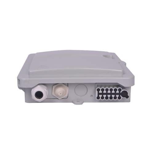 china ftth junction box wholesaler|Company Overview .